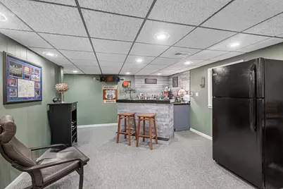 250 Covington Drive, Barrington, IL 60010 - Photo 26