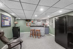 250 Covington Dr, Barrington, IL 60010 - Photo 26