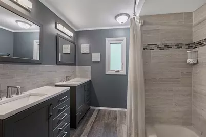 250 Covington Drive, Barrington, IL 60010 - Photo 22