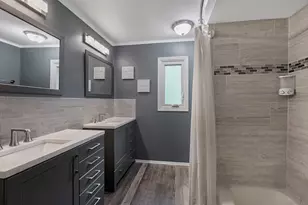 250 Covington Dr, Barrington, IL 60010 - Photo 22