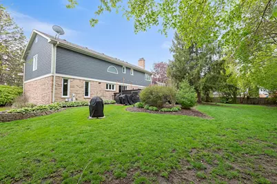 250 Covington Drive, Barrington, IL 60010 - Photo 30
