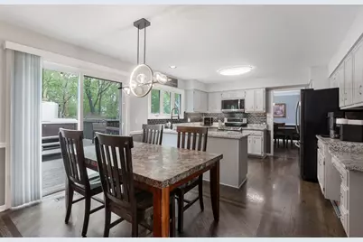 250 Covington Drive, Barrington, IL 60010 - Photo 8