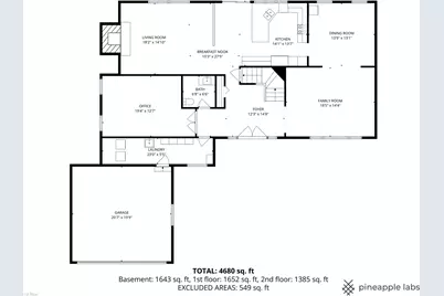 250 Covington Drive, Barrington, IL 60010 - Photo 32