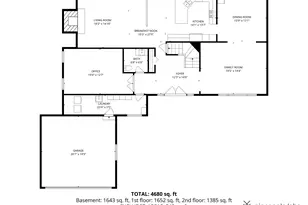 250 Covington Dr, Barrington, IL 60010 - Photo 32