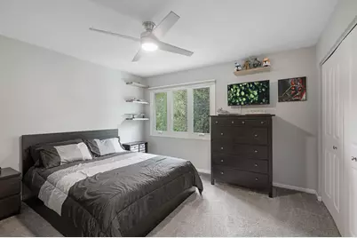 250 Covington Drive, Barrington, IL 60010 - Photo 20