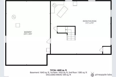 250 Covington Drive, Barrington, IL 60010 - Photo 34