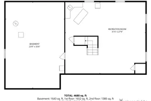 250 Covington Dr, Barrington, IL 60010 - Photo 34