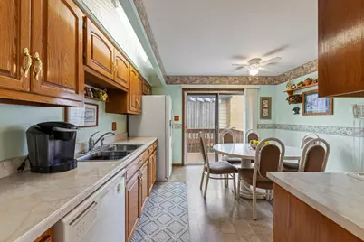 15423 Orogrande Drive, Oak Forest, IL 60452 - Photo 8