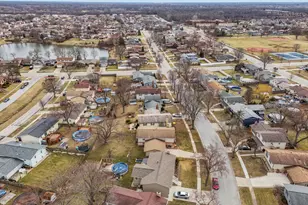 15423 Orogrande Dr, Oak Forest, IL 60452 - Photo 26