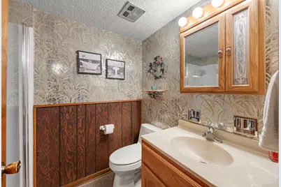 15423 Orogrande Drive, Oak Forest, IL 60452 - Photo 18