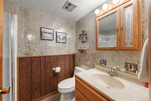 15423 Orogrande Dr, Oak Forest, IL 60452 - Photo 18