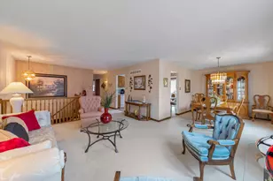 15423 Orogrande Dr, Oak Forest, IL 60452 - Photo 2