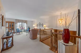 15423 Orogrande Dr, Oak Forest, IL 60452 - Photo 4