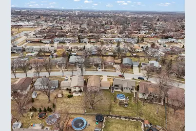 15423 Orogrande Drive, Oak Forest, IL 60452 - Photo 28