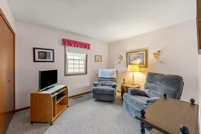 15423 Orogrande Drive, Oak Forest, IL 60452 - Photo 12