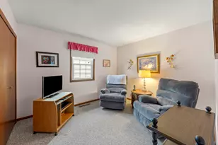 15423 Orogrande Dr, Oak Forest, IL 60452 - Photo 12