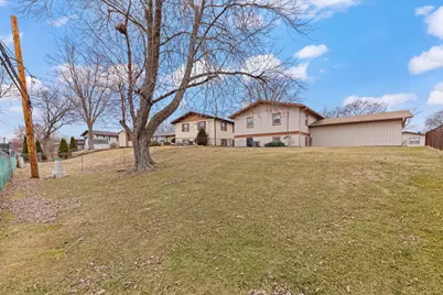 15423 Orogrande Drive, Oak Forest, IL 60452 - Photo 22