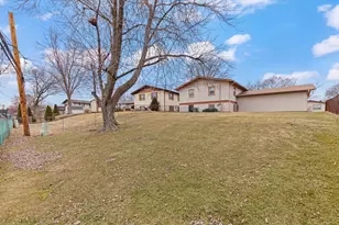 15423 Orogrande Dr, Oak Forest, IL 60452 - Photo 22