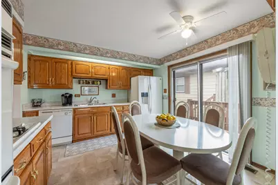 15423 Orogrande Drive, Oak Forest, IL 60452 - Photo 6