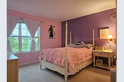 6508 Waterford Drive, McHenry, IL 60050 - Photo 16