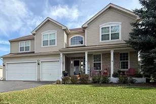 6508 Waterford Dr, McHenry, IL 60050 - Photo 1