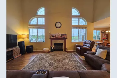 6508 Waterford Drive, McHenry, IL 60050 - Photo 8