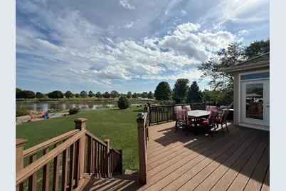 6508 Waterford Drive, McHenry, IL 60050 - Photo 24