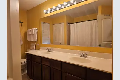6508 Waterford Drive, McHenry, IL 60050 - Photo 18
