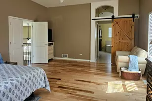 6508 Waterford Dr, McHenry, IL 60050 - Photo 8