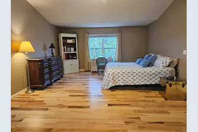 6508 Waterford Drive, McHenry, IL 60050 - Photo 14
