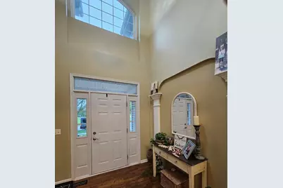 6508 Waterford Drive, McHenry, IL 60050 - Photo 22