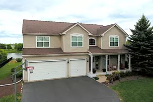 6508 Waterford Dr, McHenry, IL 60050 - Photo 1