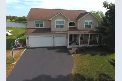 6508 Waterford Drive, McHenry, IL 60050 - Photo 28