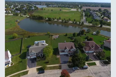 6508 Waterford Drive, McHenry, IL 60050 - Photo 26