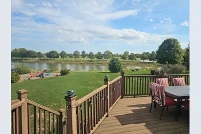 6508 Waterford Drive, McHenry, IL 60050 - Photo 2