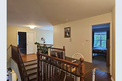 6508 Waterford Drive, McHenry, IL 60050 - Photo 10