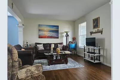 6508 Waterford Drive, McHenry, IL 60050 - Photo 6