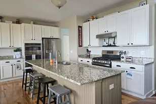 6508 Waterford Dr, McHenry, IL 60050 - Photo 2