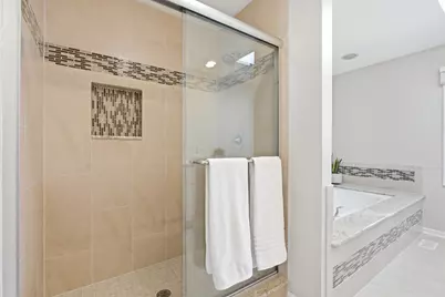 1260 Cromwell Lane, Naperville, IL 60564 - Photo 22