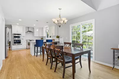 1260 Cromwell Lane, Naperville, IL 60564 - Photo 8