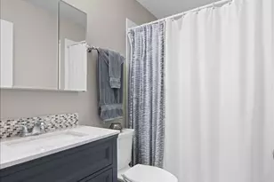 666 Surryse Rd, Lake Zurich, IL 60047 - Photo 24