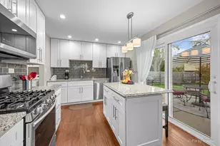 666 Surryse Rd, Lake Zurich, IL 60047 - Photo 12
