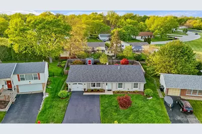 666 Surryse Road, Lake Zurich, IL 60047 - Photo 28