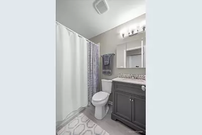 666 Surryse Road, Lake Zurich, IL 60047 - Photo 18