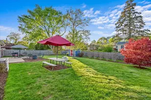 666 Surryse Rd, Lake Zurich, IL 60047 - Photo 40