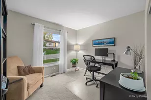666 Surryse Rd, Lake Zurich, IL 60047 - Photo 22
