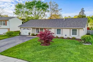 666 Surryse Rd, Lake Zurich, IL 60047 - Photo 44