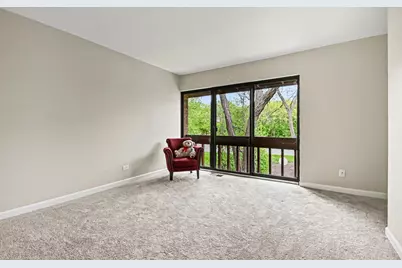 5945 Meadow Drive, Lisle, IL 60532 - Photo 12