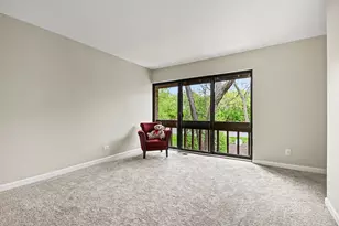 5945 Meadow Dr, Lisle, IL 60532 - Photo 12