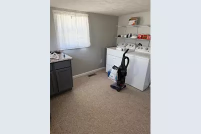 204 E Ash Street, Chatsworth, IL 60921 - Photo 6